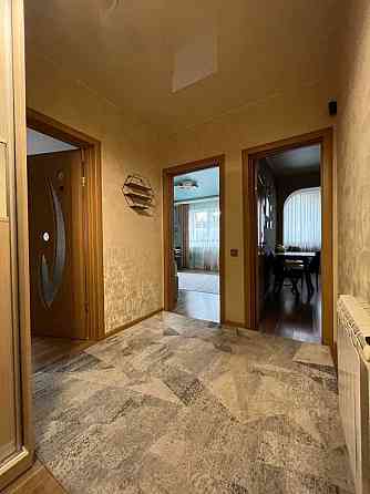 Здам 2к квартиру біля Податкового університету Ірпінь