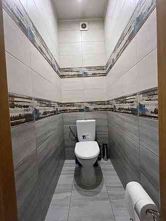 Здам 2к квартиру біля Податкового університету Ірпінь