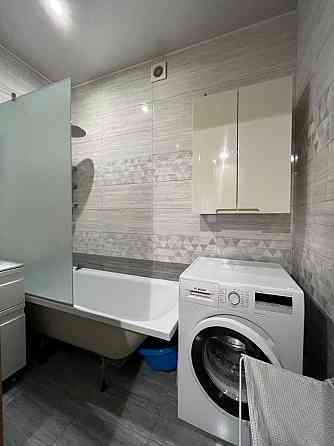 Здам 2к квартиру біля Податкового університету Ірпінь