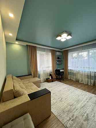 Здам 2к квартиру біля Податкового університету Ірпінь