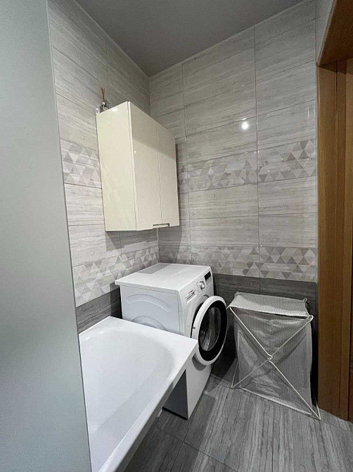 Здам 2к квартиру біля Податкового університету Ірпінь - зображення 6