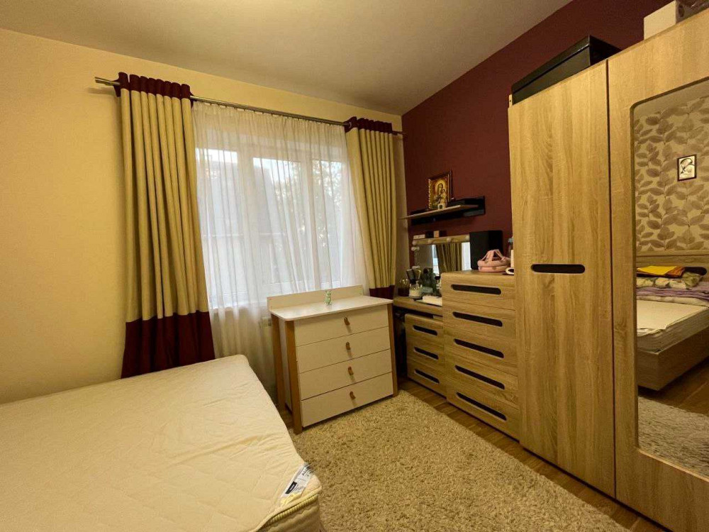 Здам 2к квартиру біля Податкового університету Ірпінь - зображення 8