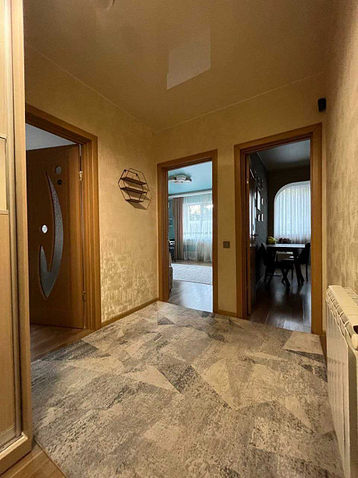 Здам 2к квартиру біля Податкового університету Ірпінь - зображення 2