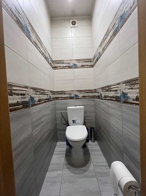 Здам 2к квартиру біля Податкового університету Ірпінь - зображення 4