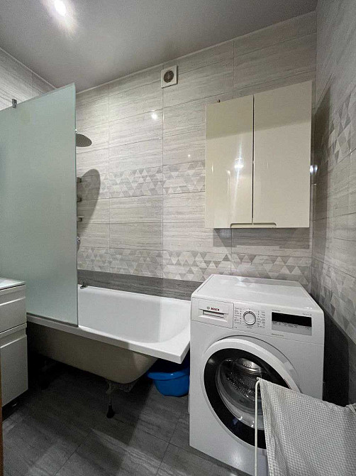 Здам 2к квартиру біля Податкового університету Ірпінь - зображення 5