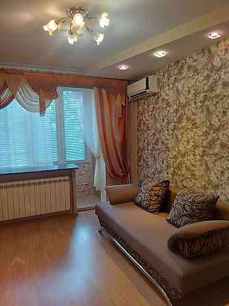 Вільна 2к/к біля ТЦ"Марк Плаза" Николаев