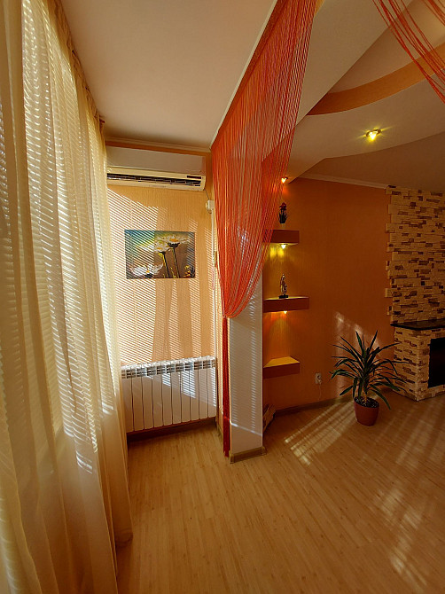 Вільна 2к/к біля ТЦ"Марк Плаза" Николаев - изображение 4