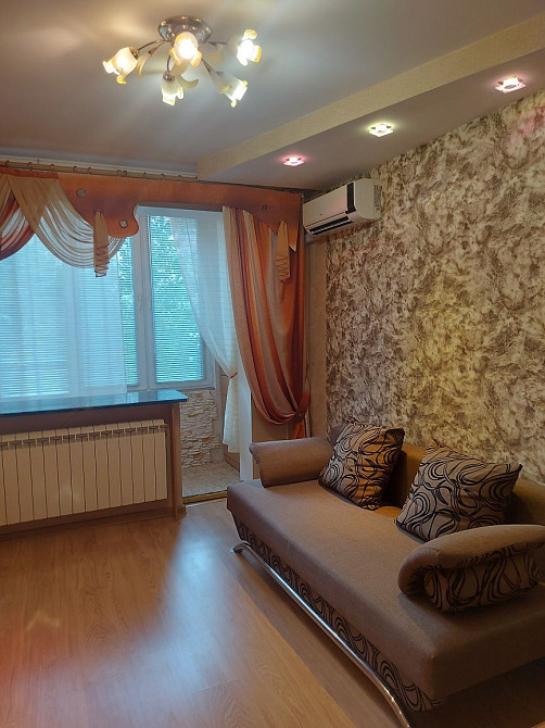 Вільна 2к/к біля ТЦ"Марк Плаза" Николаев - изображение 6