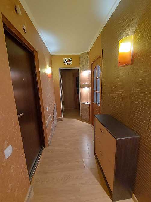 Вільна 2к/к біля ТЦ"Марк Плаза" Николаев - изображение 5