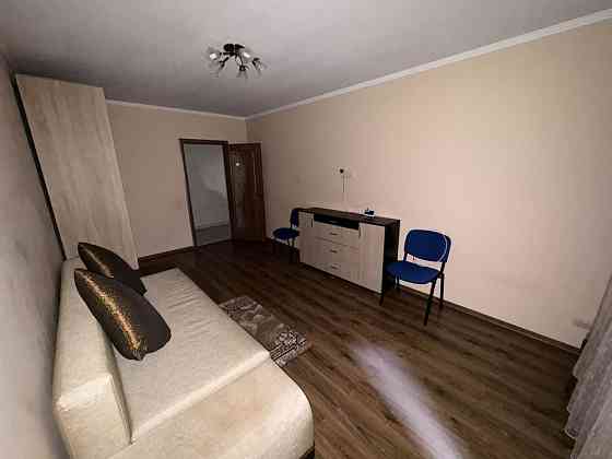 Оренда 1 кім. кв. в р-ні Каскаду Ивано-Франковск