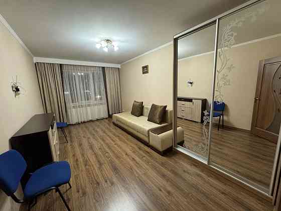 Оренда 1 кім. кв. в р-ні Каскаду Ивано-Франковск