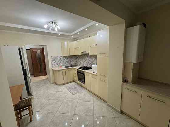 Оренда 1 кім. кв. в р-ні Каскаду Ивано-Франковск