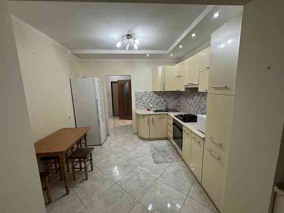 Оренда 1 кім. кв. в р-ні Каскаду Ивано-Франковск