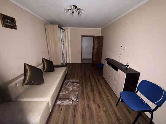 Оренда 1 кім. кв. в р-ні Каскаду Ивано-Франковск