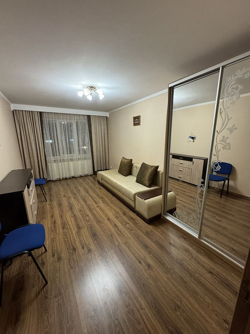 Оренда 1 кім. кв. в р-ні Каскаду Івано-Франківськ - зображення 8