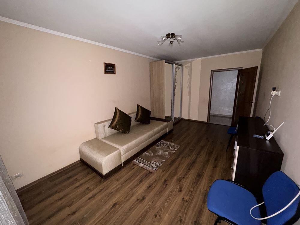 Оренда 1 кім. кв. в р-ні Каскаду Івано-Франківськ - зображення 7