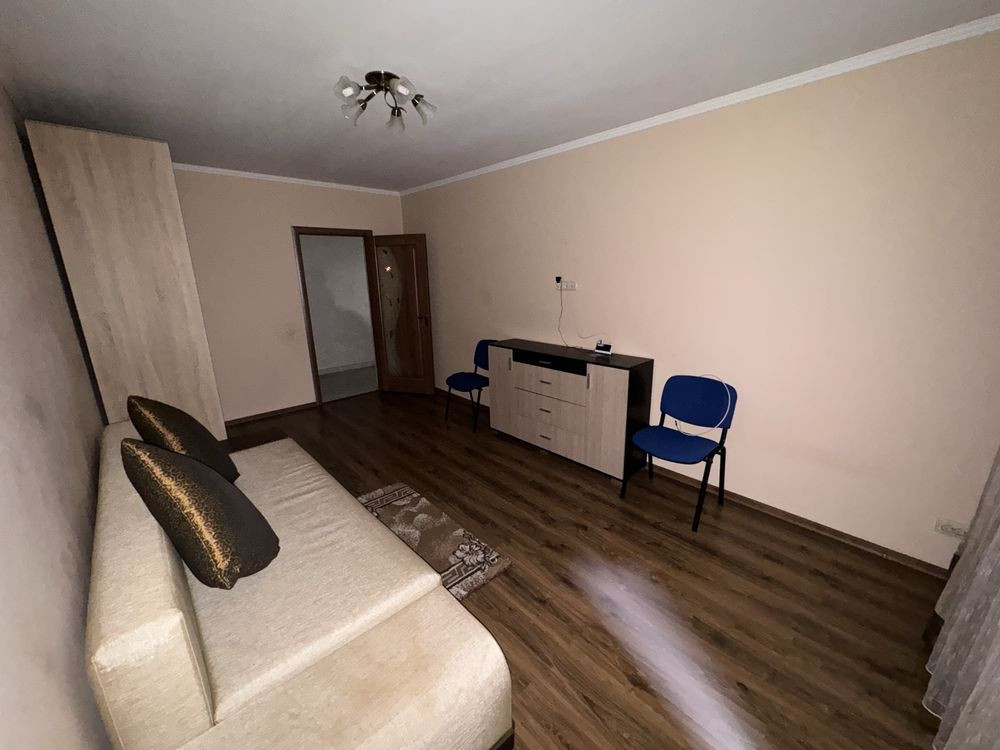 Оренда 1 кім. кв. в р-ні Каскаду Івано-Франківськ - зображення 6