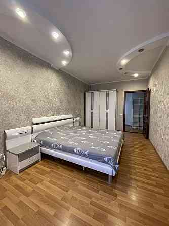 Аренда  3 комн квартиры по ул. Сергея Подолинского, 7 Дніпро