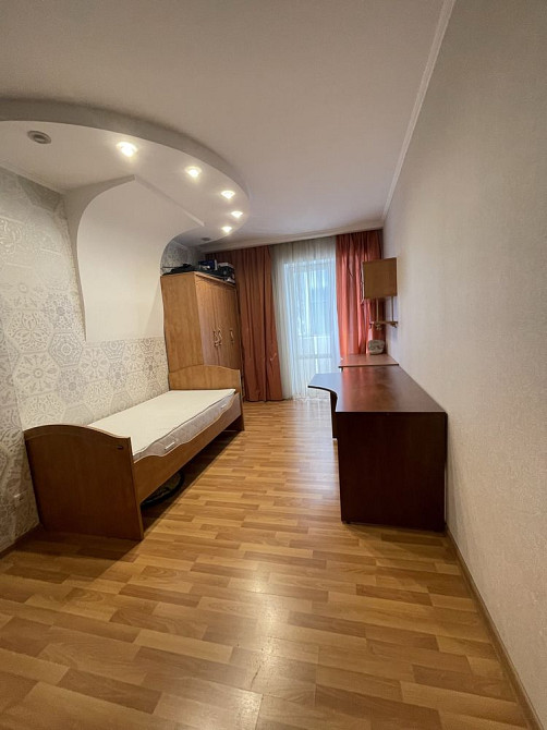 Аренда  3 комн квартиры по ул. Сергея Подолинского, 7 Дніпро - зображення 6