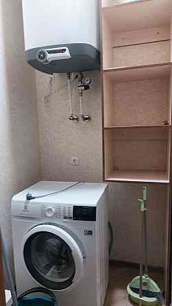 Сдам 1 ккв ЖК Маршал возле метро Дворец Спорта Харьков