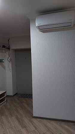 Сдам 1 ккв ЖК Маршал возле метро Дворец Спорта Харьков