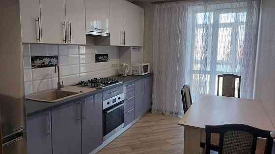 Сдам 1 ккв ЖК Маршал возле метро Дворец Спорта Харьков