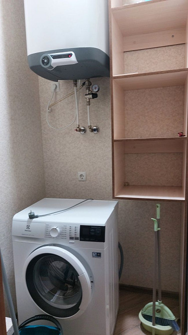 Сдам 1 ккв ЖК Маршал возле метро Дворец Спорта Харьков - изображение 6