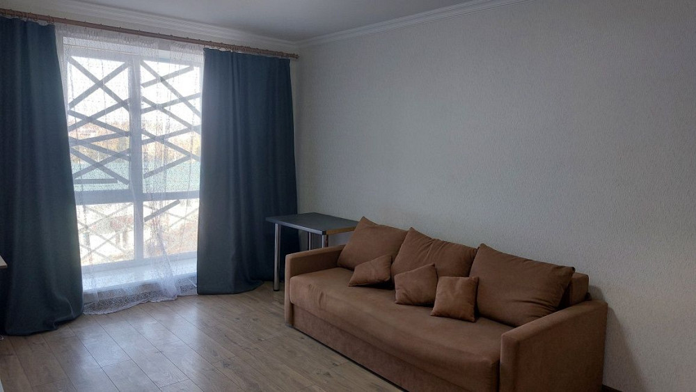 Сдам 1 ккв ЖК Маршал возле метро Дворец Спорта Харьков - изображение 4