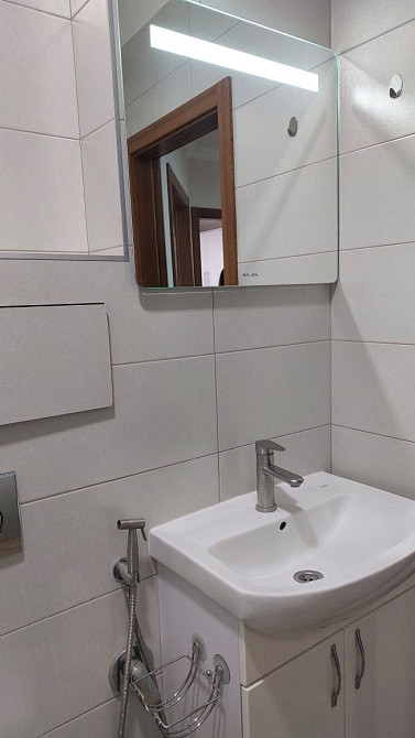 Сдам 1 ккв ЖК Маршал возле метро Дворец Спорта Харьков - изображение 8