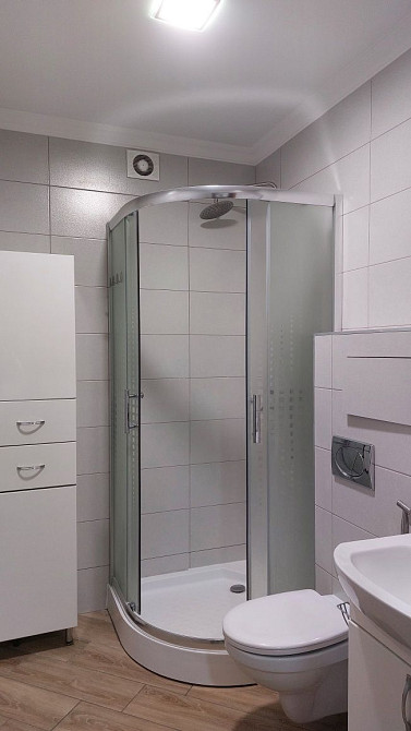 Сдам 1 ккв ЖК Маршал возле метро Дворец Спорта Харьков - изображение 7