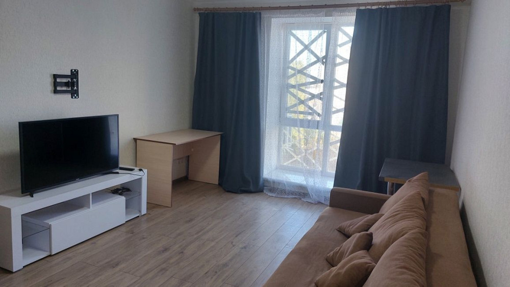 Сдам 1 ккв ЖК Маршал возле метро Дворец Спорта Харьков - изображение 3