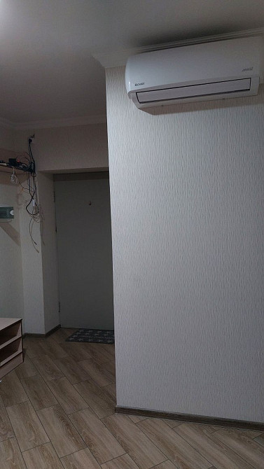 Сдам 1 ккв ЖК Маршал возле метро Дворец Спорта Харьков - изображение 5