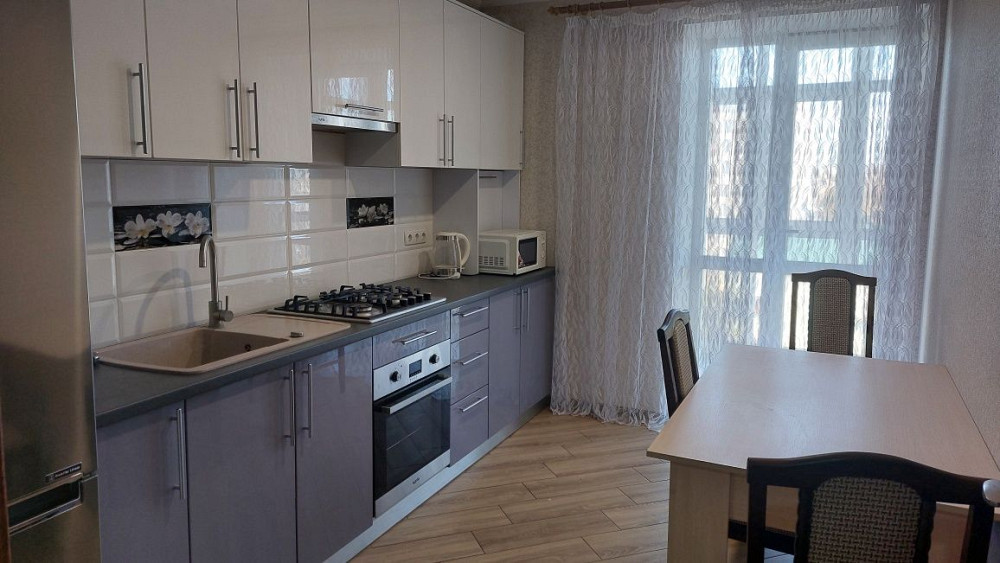 Сдам 1 ккв ЖК Маршал возле метро Дворец Спорта Харьков - изображение 2