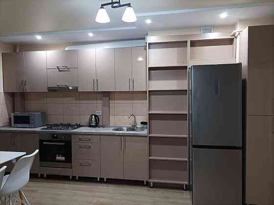 Довгострокова оренда квартири Львів