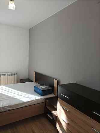 Довгострокова оренда квартири Львів