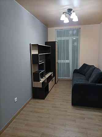 Довгострокова оренда квартири Львів