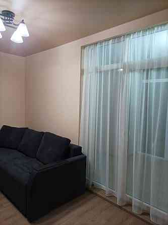 Довгострокова оренда квартири Львів