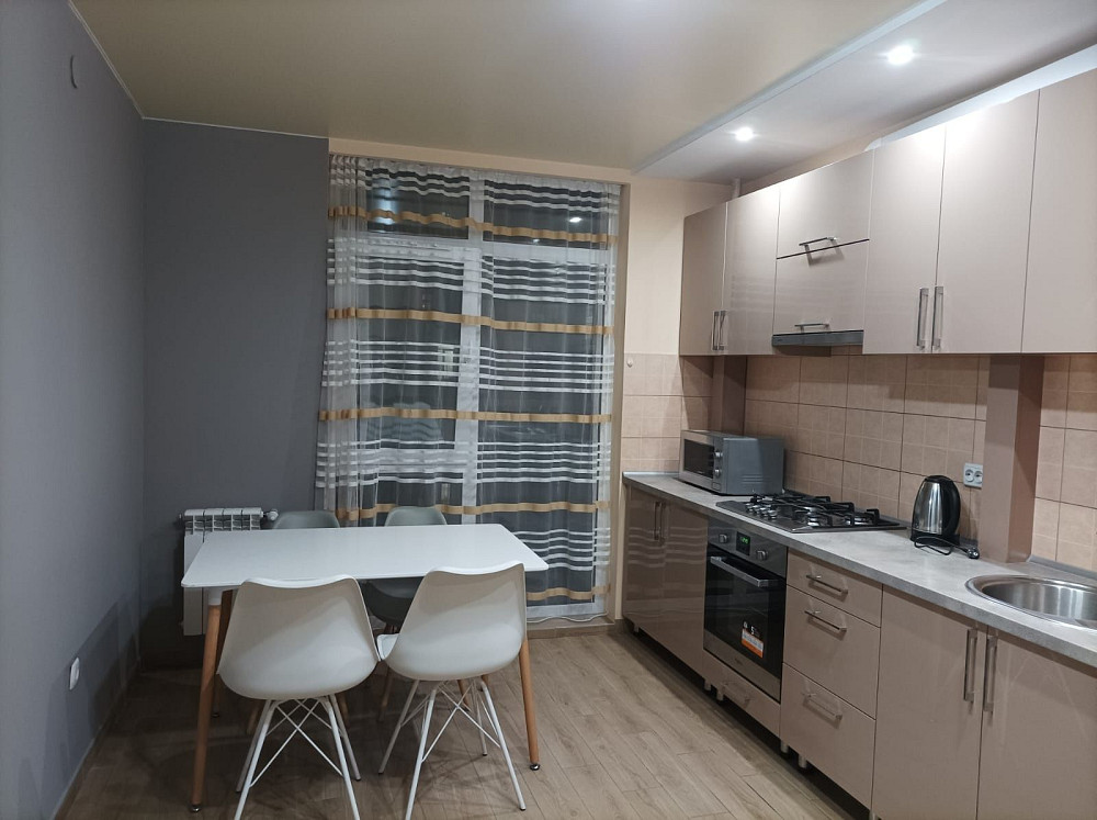 Довгострокова оренда квартири Львів - зображення 2