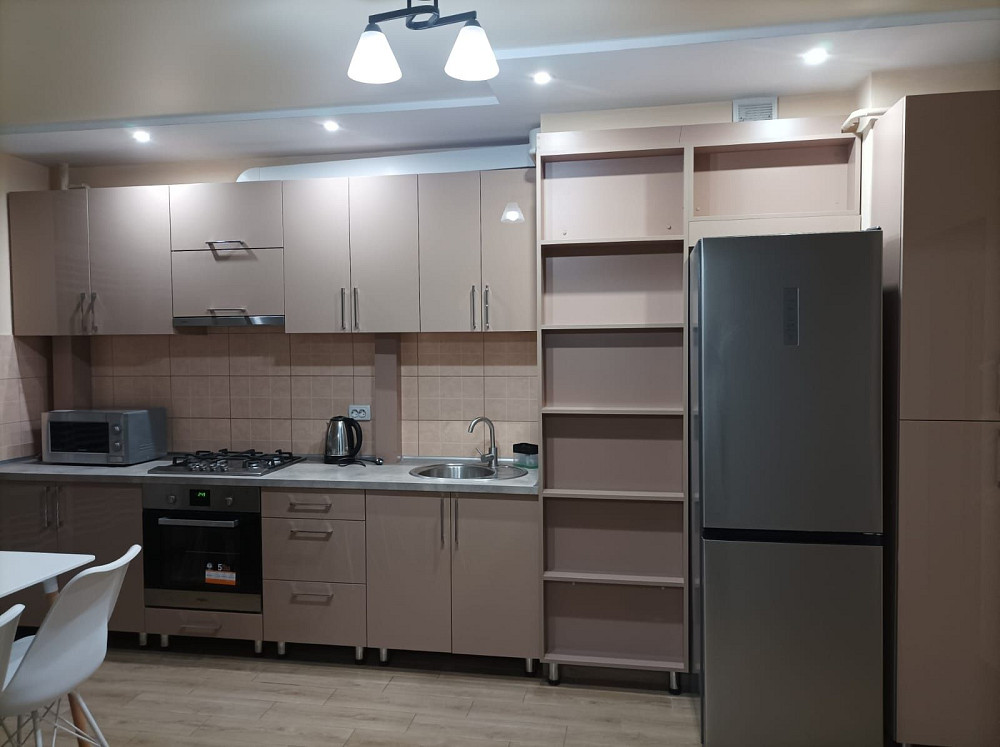 Довгострокова оренда квартири Львів - зображення 3