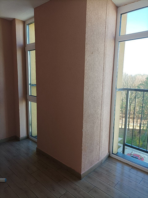 Довгострокова оренда квартири Львів - зображення 1