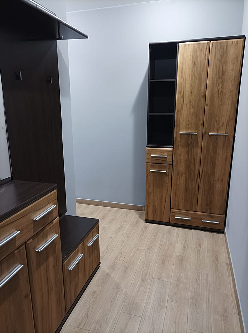 Довгострокова оренда квартири Львів - зображення 7