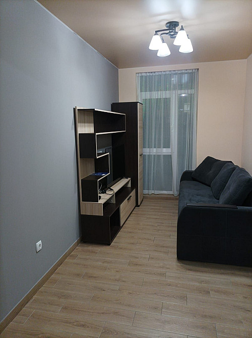 Довгострокова оренда квартири Львів - зображення 4