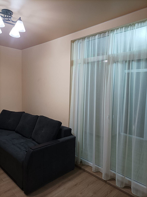 Довгострокова оренда квартири Львів - зображення 5