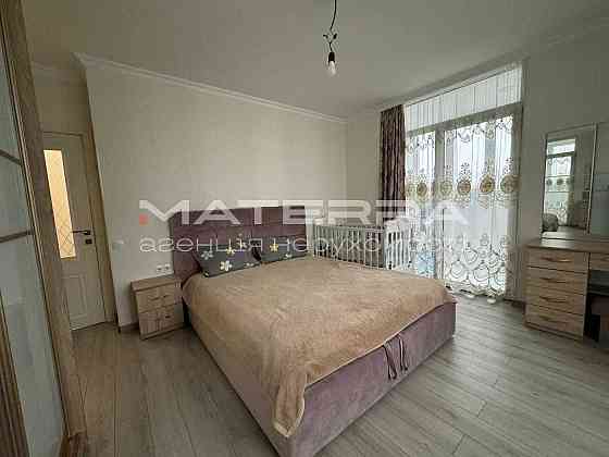 Акварелі 2 Оренда 3к квартири Крюківщина - Вишневе Крюківщина