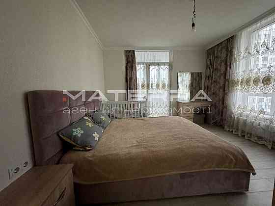 Акварелі 2 Оренда 3к квартири Крюківщина - Вишневе Крюківщина