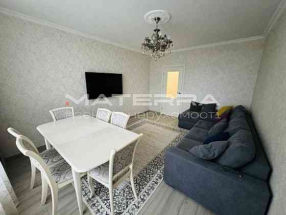 Акварелі 2 Оренда 3к квартири Крюківщина - Вишневе Крюківщина