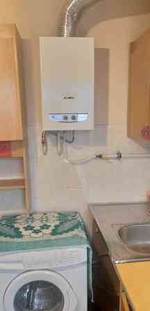 Оренда 2к.квартири, район цукрового заводу Каменец-Подольский