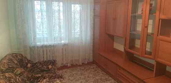 Оренда 2к.квартири, район цукрового заводу Каменец-Подольский