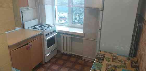 Оренда 2к.квартири, район цукрового заводу Каменец-Подольский