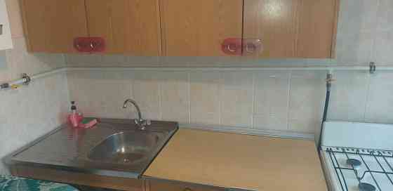 Оренда 2к.квартири, район цукрового заводу Каменец-Подольский